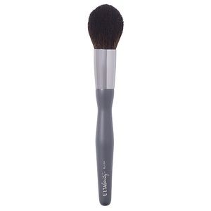 Ulta Blush Brush